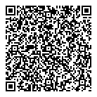 QR код "Shandra"