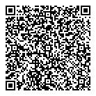 QR код "Deltapay"