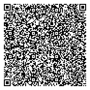 QR код "Совет пенсионеров, ветеранов войны, труда, Вооруженных Сил и правоохранительных органов"