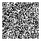QR код "TentAir"