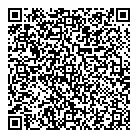 QR код "Deltapay"