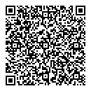 QR код "Арт блеск"