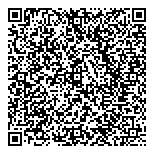 QR код "Ева"