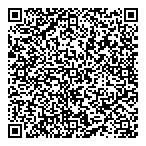 QR код "Belza"