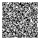 QR код "LOVELY"
