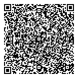 QR код "Эксперт престиж"