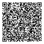 QR код "Атлант-А"