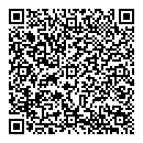 QR код "Гайва-I"