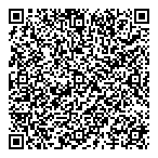 QR код "CofeManca"