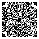 QR код "Елена"