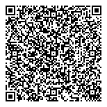 QR код "Пермские ДЫМОХОДЫ"