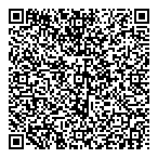 QR код "Зазеркалье"