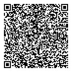 QR код "Автотехсодействие, АНО"
