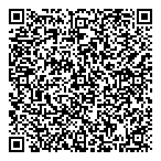 QR код "Белое платье"