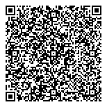 QR код "Оптовая компания"