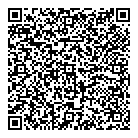 QR код "Город Жажда"