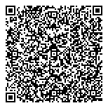 QR код "Всё для проектора"