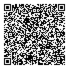 QR код "ЦТИ-10"