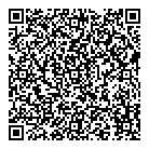 QR код "LORIS"