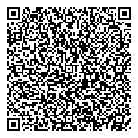 QR код "Танаголд"
