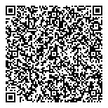 QR код "УралБетонРегион"