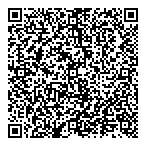 QR код "Startup"