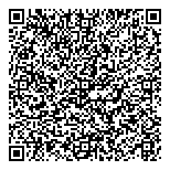 QR код "Бакенбарды"