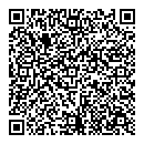 QR код "Берёзка"
