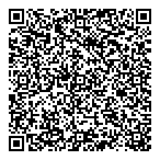 QR код "onbit"