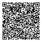 QR код "Магнит"