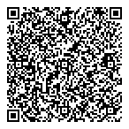 QR код "WLCleaning"
