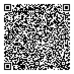 QR код "СМК Энерго-мастер"