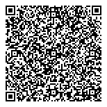 QR код "Каспер"
