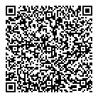 QR код "Пельменная"