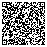 QR код "Only Quality Style"