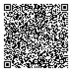 QR код "Акраска"