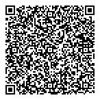 QR код "Мир металла"
