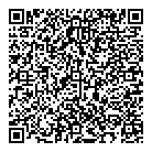QR код "Хлебный дворик"