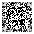 QR код "Масленка74"