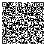 QR код "Вита Экспресс"