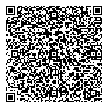 QR код "УралРесурс"