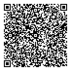 QR код "Масленка74"