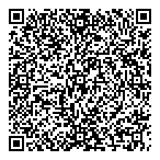 QR код "Масленка74"