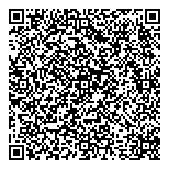 QR код "Ещё парочку"