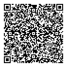QR код "АвтоБест"