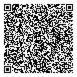 QR код "Банкофф"