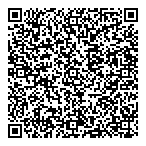 QR код "Likeballet"
