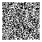 QR код "Мастер Стоун"