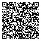 QR код "Практик"