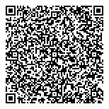QR код "PRO Lashes Studio"